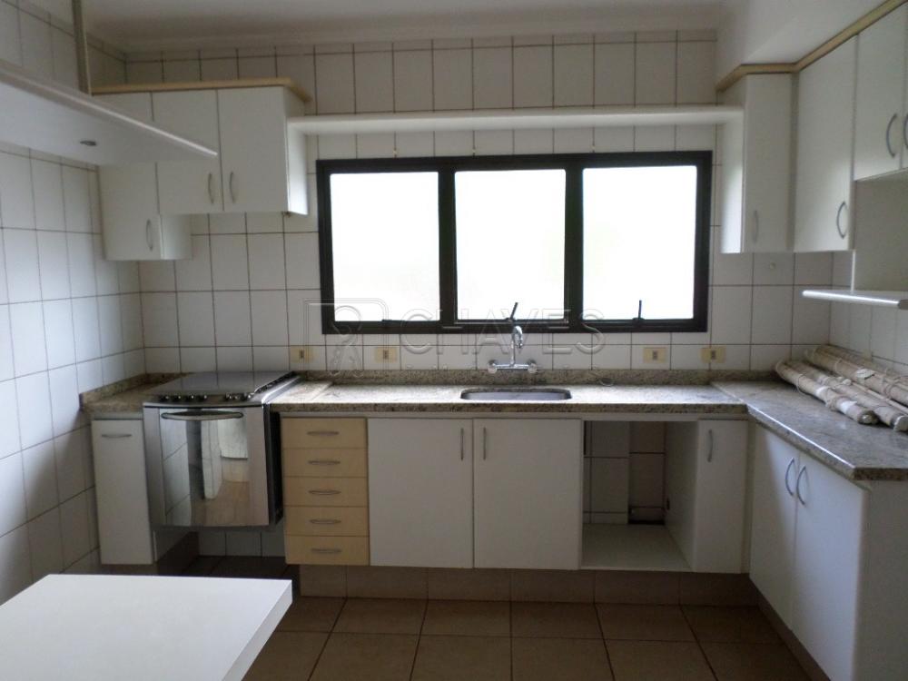 Alugar Casa / Condom&iacute;nio em Bonfim Paulista R$ 5.800,00 - Foto 9