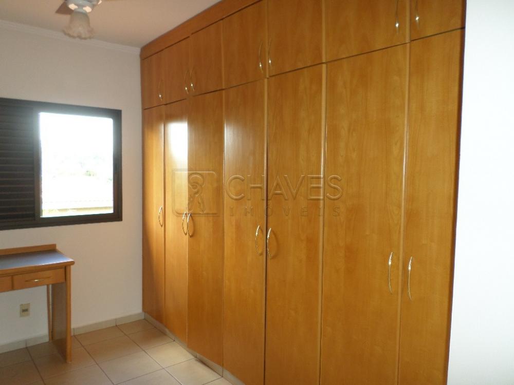 Alugar Casa / Condom&iacute;nio em Bonfim Paulista R$ 5.800,00 - Foto 12