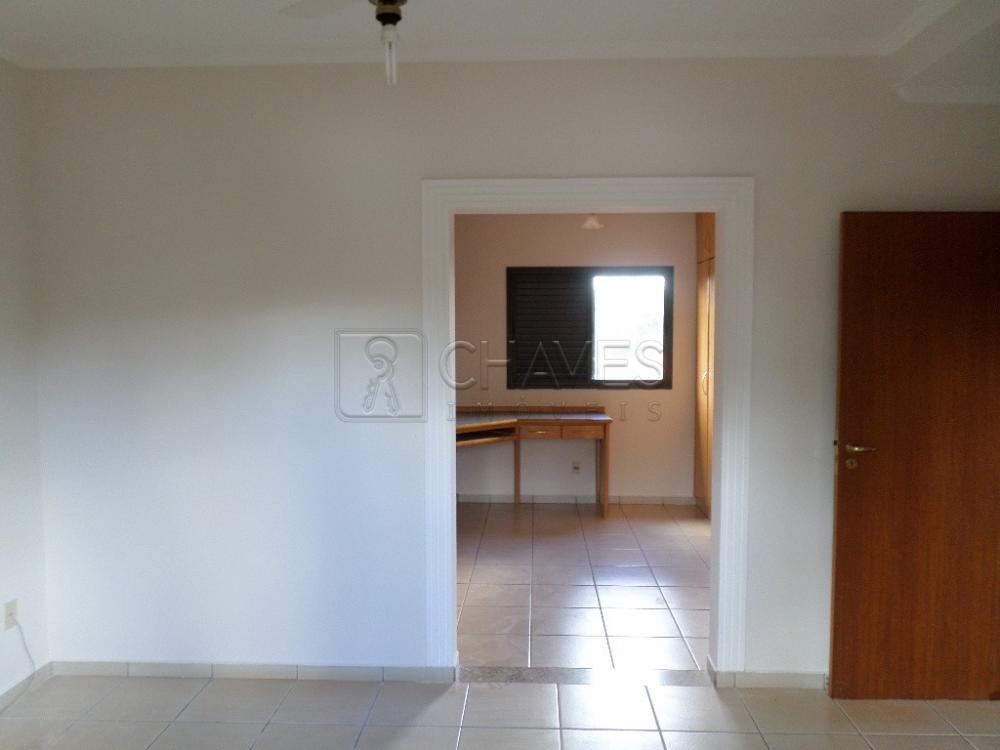 Alugar Casa / Condom&iacute;nio em Bonfim Paulista R$ 5.800,00 - Foto 10