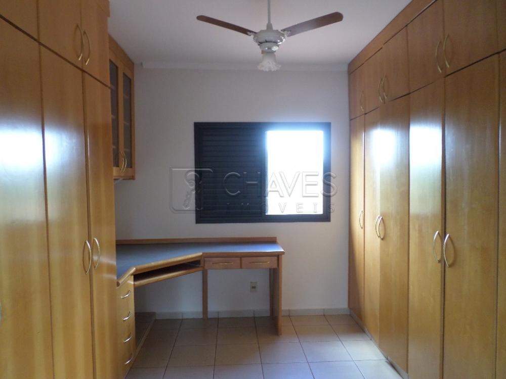Alugar Casa / Condom&iacute;nio em Bonfim Paulista R$ 5.800,00 - Foto 11