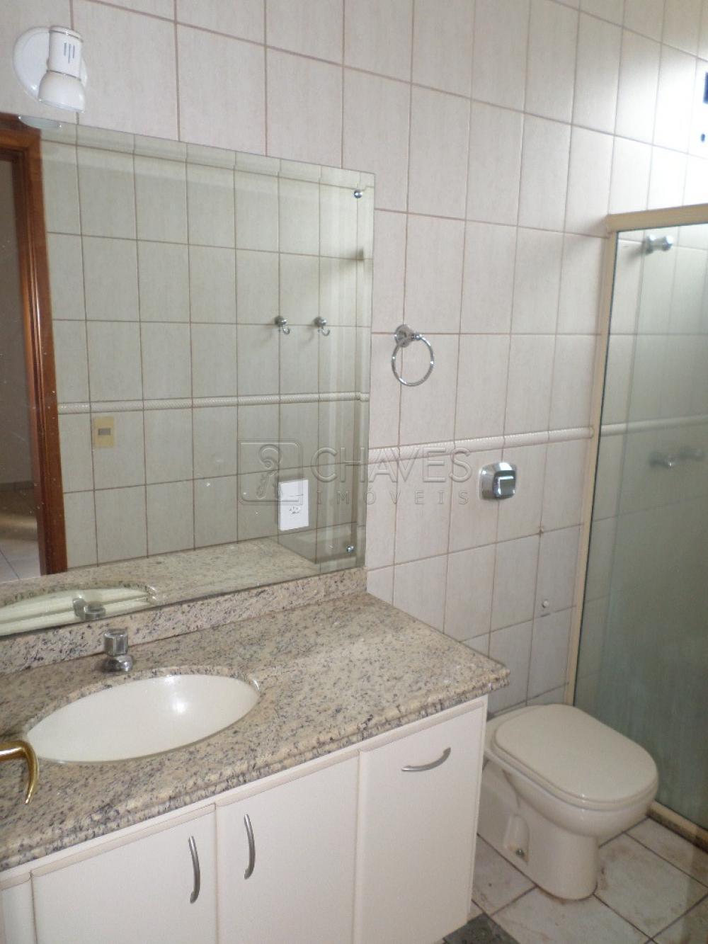 Alugar Casa / Condom&iacute;nio em Bonfim Paulista R$ 5.800,00 - Foto 13