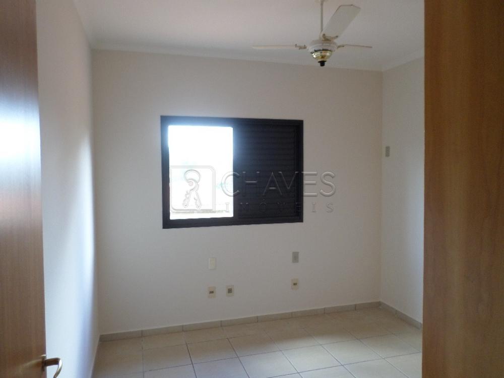 Alugar Casa / Condom&iacute;nio em Bonfim Paulista R$ 5.800,00 - Foto 14