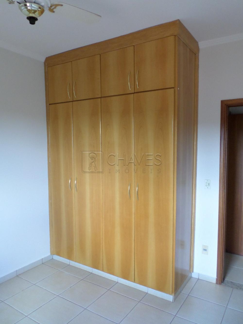 Alugar Casa / Condom&iacute;nio em Bonfim Paulista R$ 5.800,00 - Foto 15