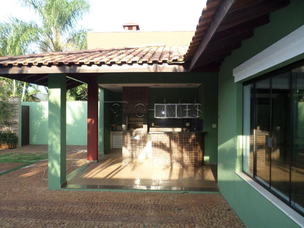 Alugar Casa / Condom&iacute;nio em Bonfim Paulista R$ 5.800,00 - Foto 16