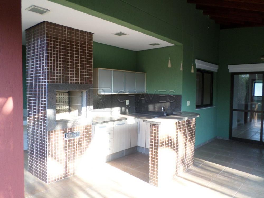 Alugar Casa / Condom&iacute;nio em Bonfim Paulista R$ 5.800,00 - Foto 17
