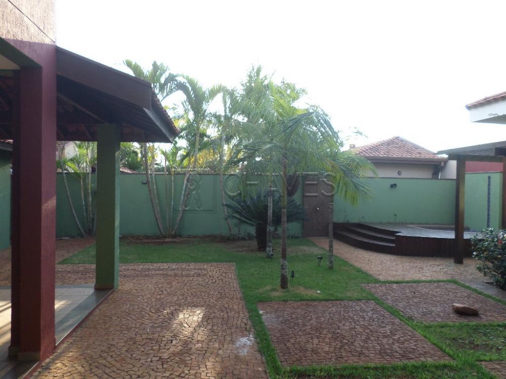 Alugar Casa / Condom&iacute;nio em Bonfim Paulista R$ 5.800,00 - Foto 18