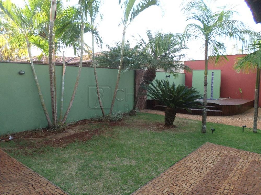 Alugar Casa / Condom&iacute;nio em Bonfim Paulista R$ 5.800,00 - Foto 19