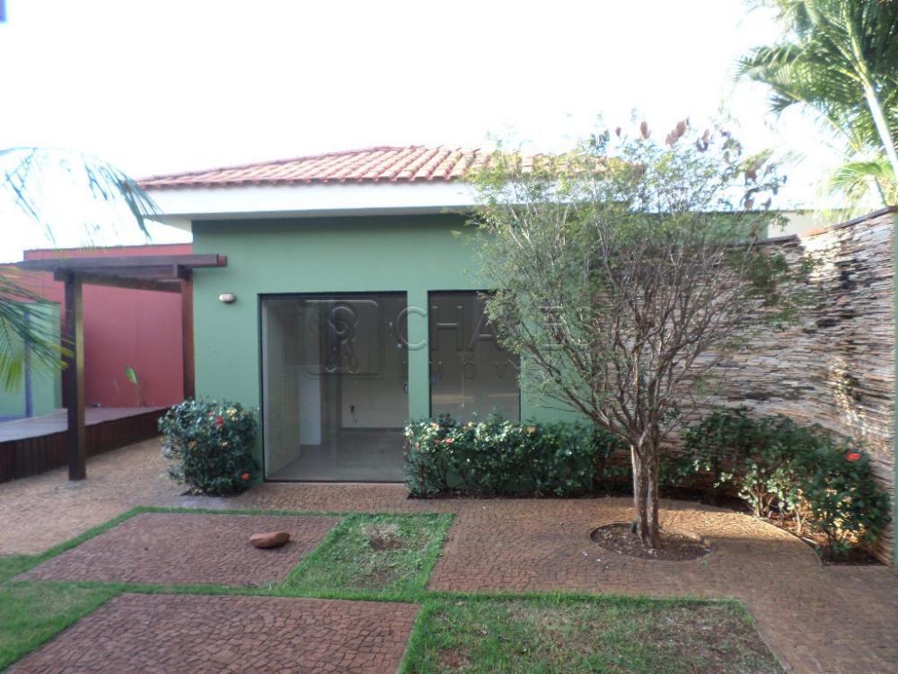 Alugar Casa / Condom&iacute;nio em Bonfim Paulista R$ 5.800,00 - Foto 20
