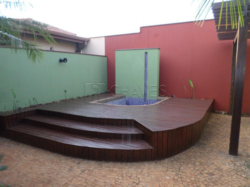 Alugar Casa / Condom&iacute;nio em Bonfim Paulista R$ 5.800,00 - Foto 21