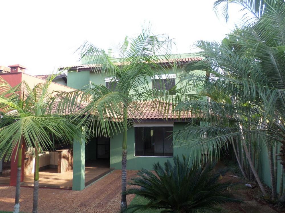 Alugar Casa / Condom&iacute;nio em Bonfim Paulista R$ 5.800,00 - Foto 22