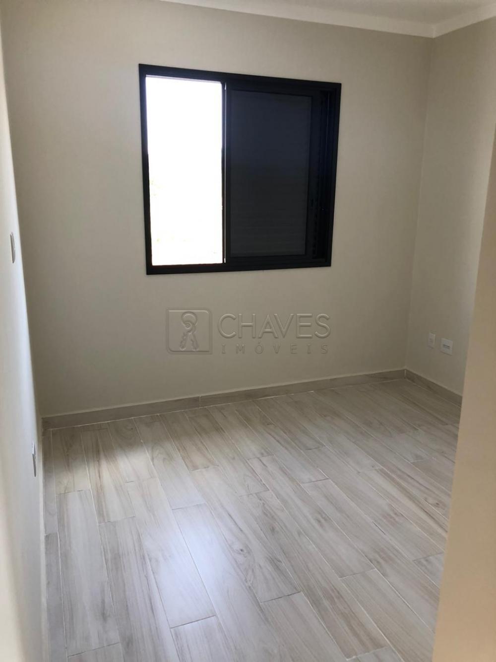 Alugar Casa / Condom&iacute;nio em Ribeir&atilde;o Preto R$ 6.000,00 - Foto 2