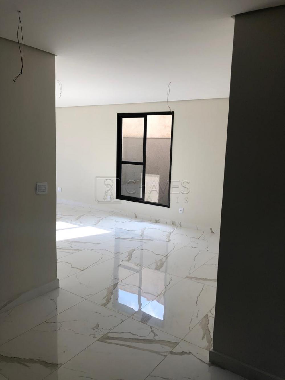 Alugar Casa / Condom&iacute;nio em Ribeir&atilde;o Preto R$ 6.000,00 - Foto 3