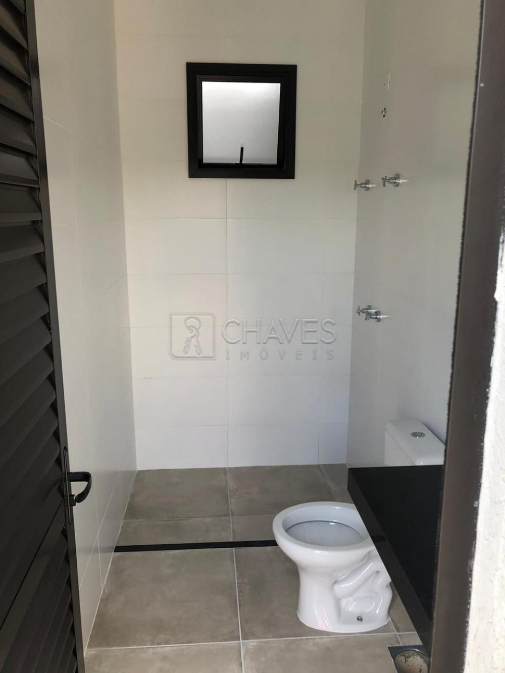 Alugar Casa / Condom&iacute;nio em Ribeir&atilde;o Preto R$ 6.000,00 - Foto 12