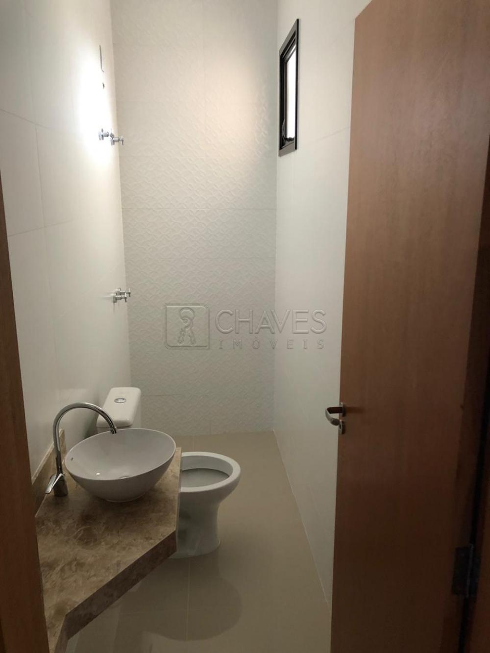 Alugar Casa / Condom&iacute;nio em Ribeir&atilde;o Preto R$ 6.000,00 - Foto 11