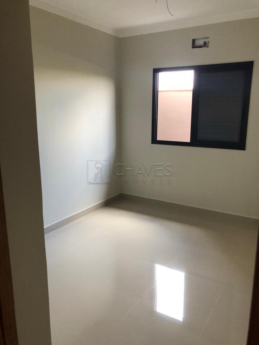 Alugar Casa / Condom&iacute;nio em Ribeir&atilde;o Preto R$ 6.000,00 - Foto 4