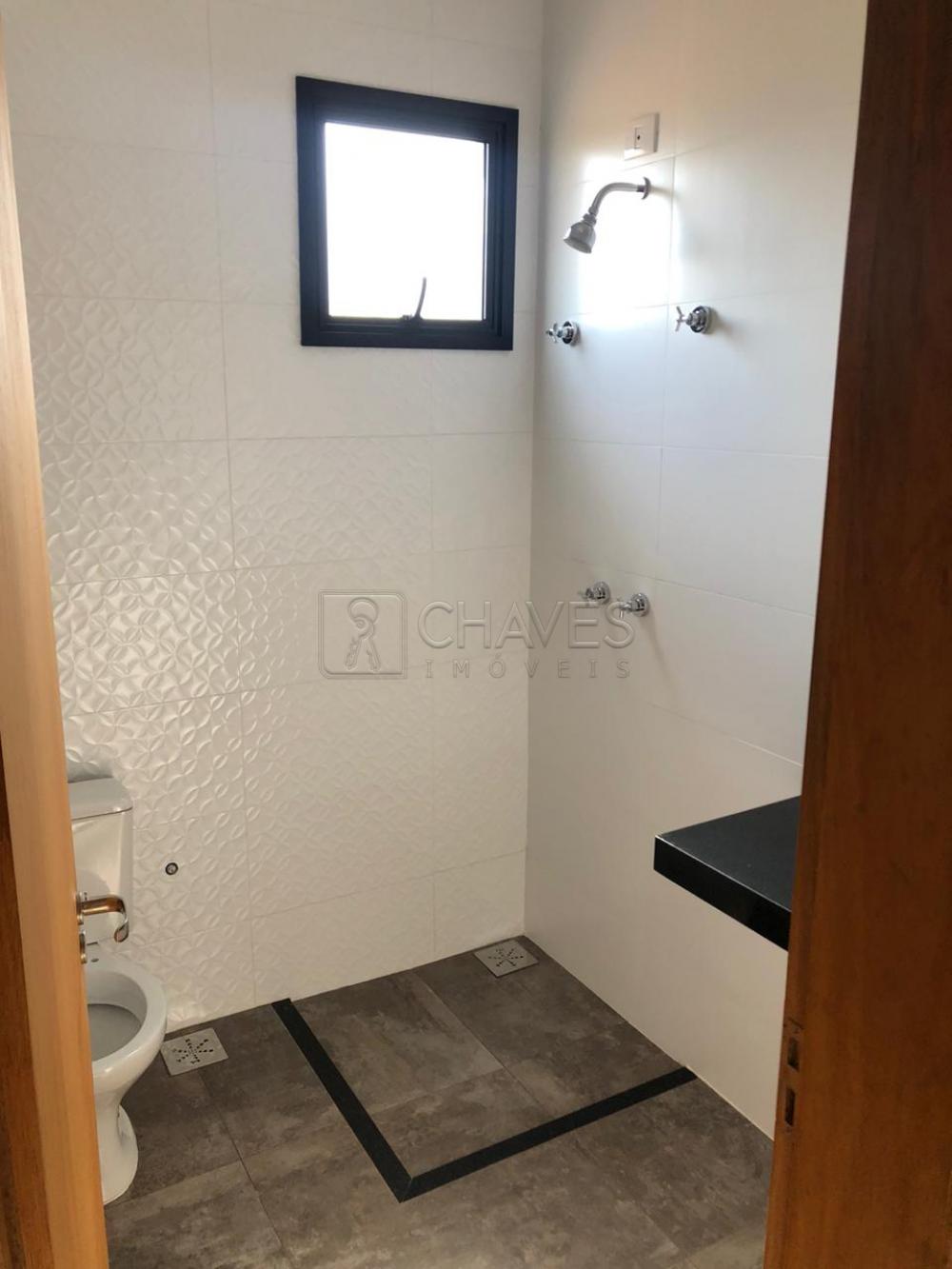 Alugar Casa / Condom&iacute;nio em Ribeir&atilde;o Preto R$ 6.000,00 - Foto 10