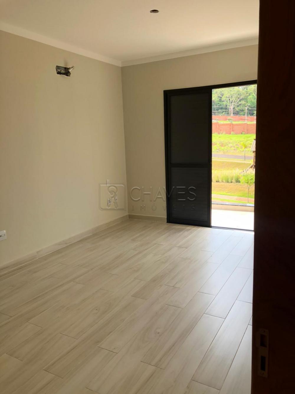 Alugar Casa / Condom&iacute;nio em Ribeir&atilde;o Preto R$ 6.000,00 - Foto 5