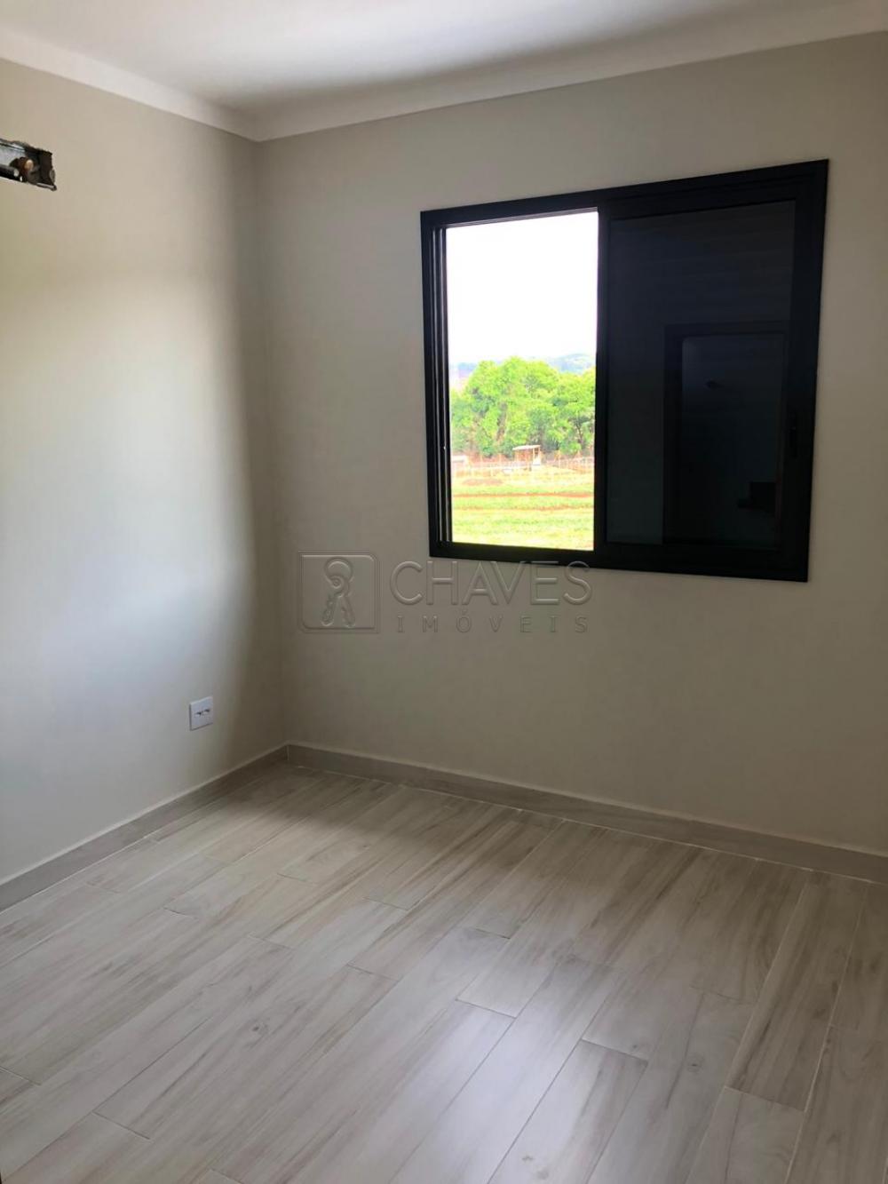 Alugar Casa / Condom&iacute;nio em Ribeir&atilde;o Preto R$ 6.000,00 - Foto 6