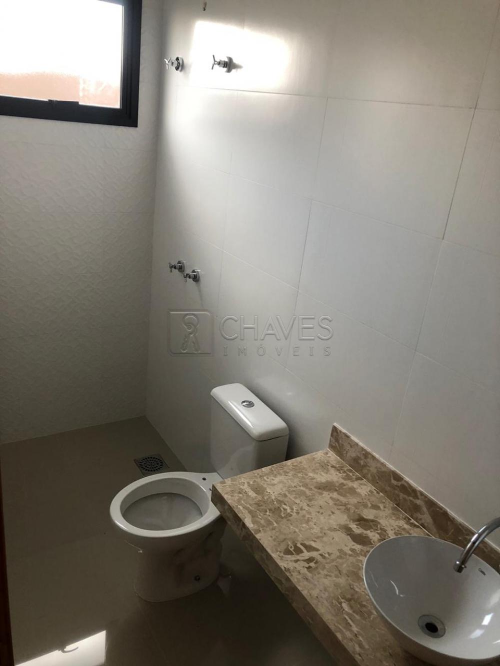 Alugar Casa / Condom&iacute;nio em Ribeir&atilde;o Preto R$ 6.000,00 - Foto 9