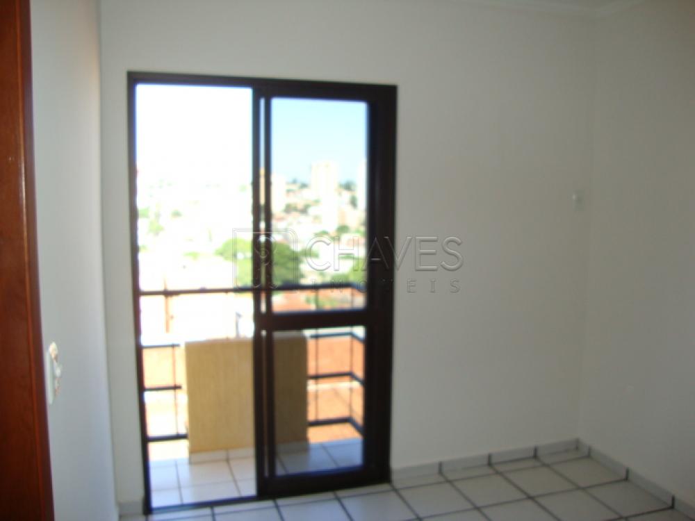Alugar Apartamento / Padr&atilde;o em Ribeir&atilde;o Preto R$ 750,00 - Foto 7