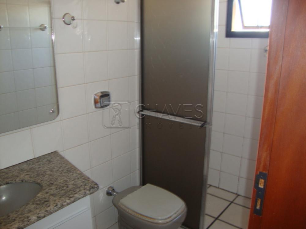 Alugar Apartamento / Padr&atilde;o em Ribeir&atilde;o Preto R$ 750,00 - Foto 8