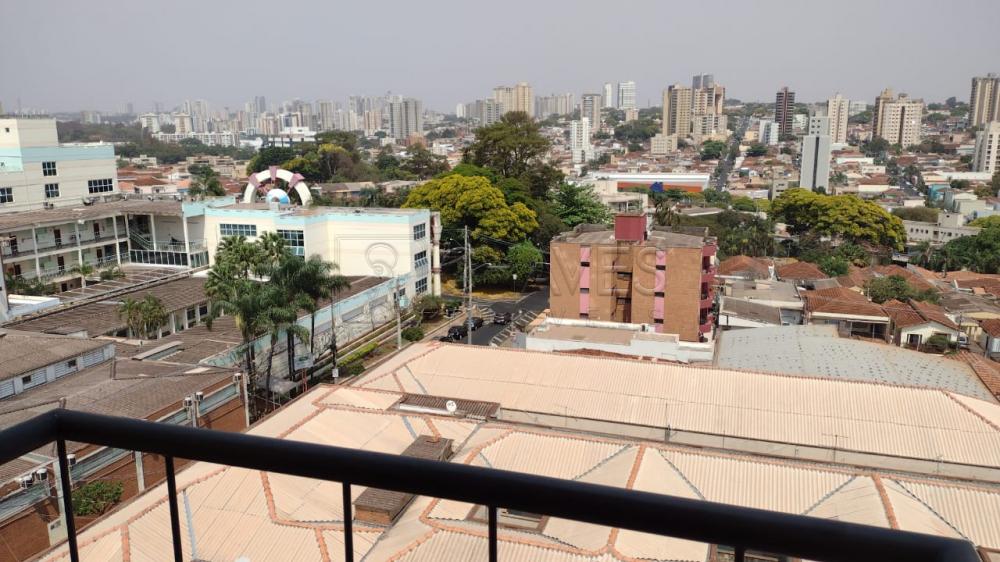 Comprar Apartamento / Padr&atilde;o em Ribeir&atilde;o Preto - Foto 4