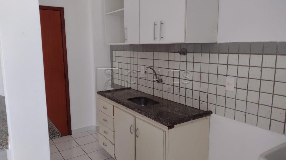 Comprar Apartamento / Padr&atilde;o em Ribeir&atilde;o Preto - Foto 5