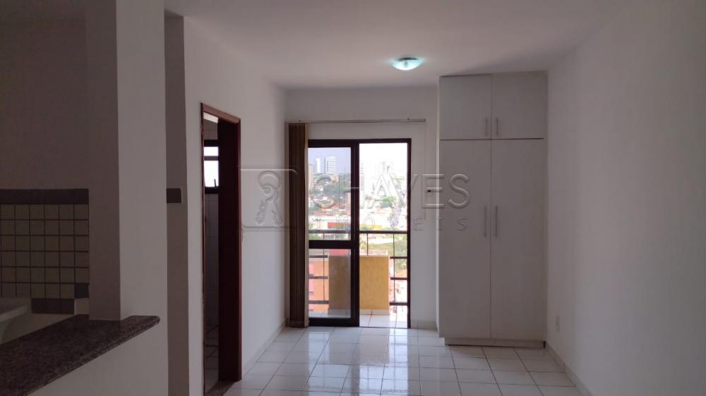 Comprar Apartamento / Padr&atilde;o em Ribeir&atilde;o Preto - Foto 1