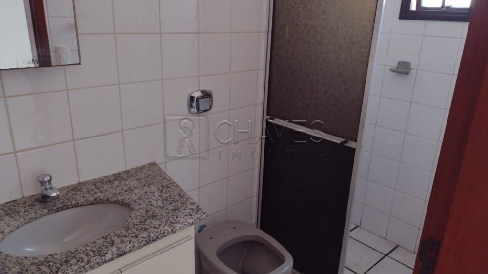 Comprar Apartamento / Padr&atilde;o em Ribeir&atilde;o Preto - Foto 7