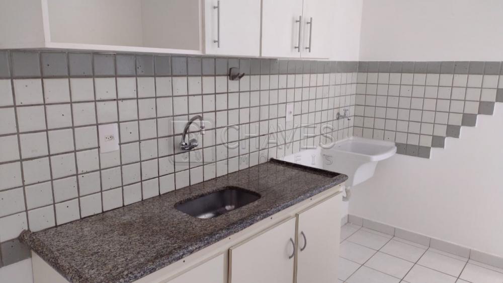 Comprar Apartamento / Padr&atilde;o em Ribeir&atilde;o Preto - Foto 6