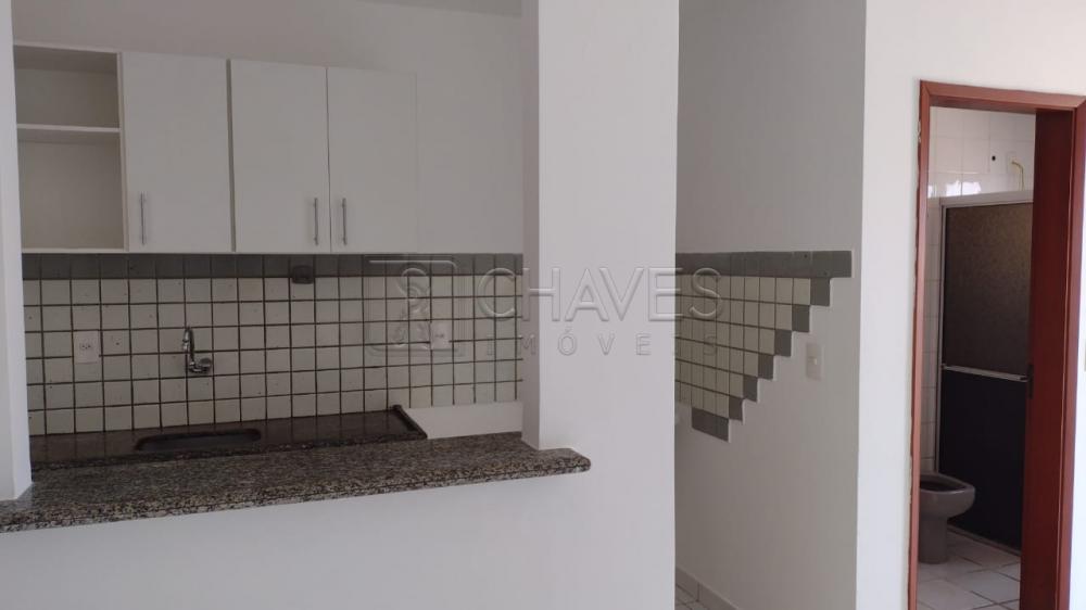 Comprar Apartamento / Padr&atilde;o em Ribeir&atilde;o Preto - Foto 3