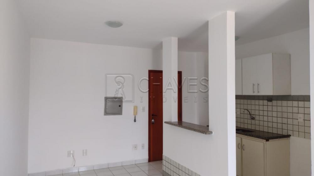 Comprar Apartamento / Padr&atilde;o em Ribeir&atilde;o Preto - Foto 2