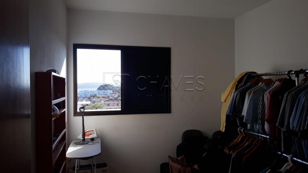 Alugar Apartamento / Padr&atilde;o em Ribeir&atilde;o Preto R$ 1.400,00 - Foto 4