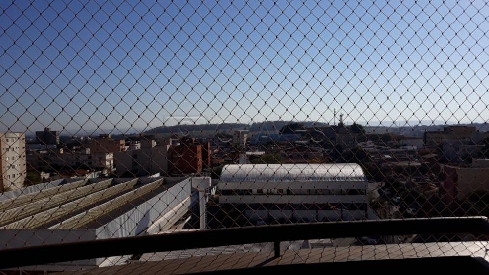 Alugar Apartamento / Padr&atilde;o em Ribeir&atilde;o Preto R$ 1.400,00 - Foto 2