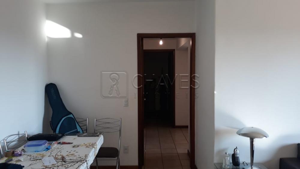 Alugar Apartamento / Padr&atilde;o em Ribeir&atilde;o Preto R$ 1.400,00 - Foto 7