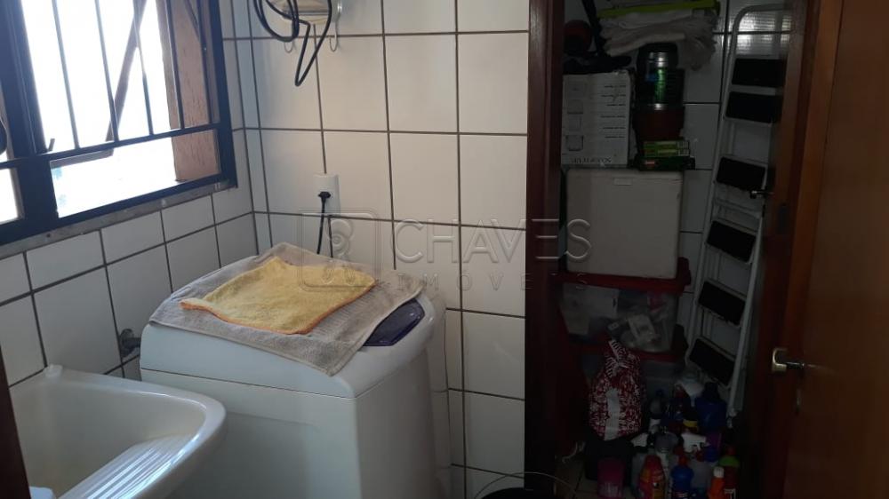 Alugar Apartamento / Padr&atilde;o em Ribeir&atilde;o Preto R$ 1.400,00 - Foto 13