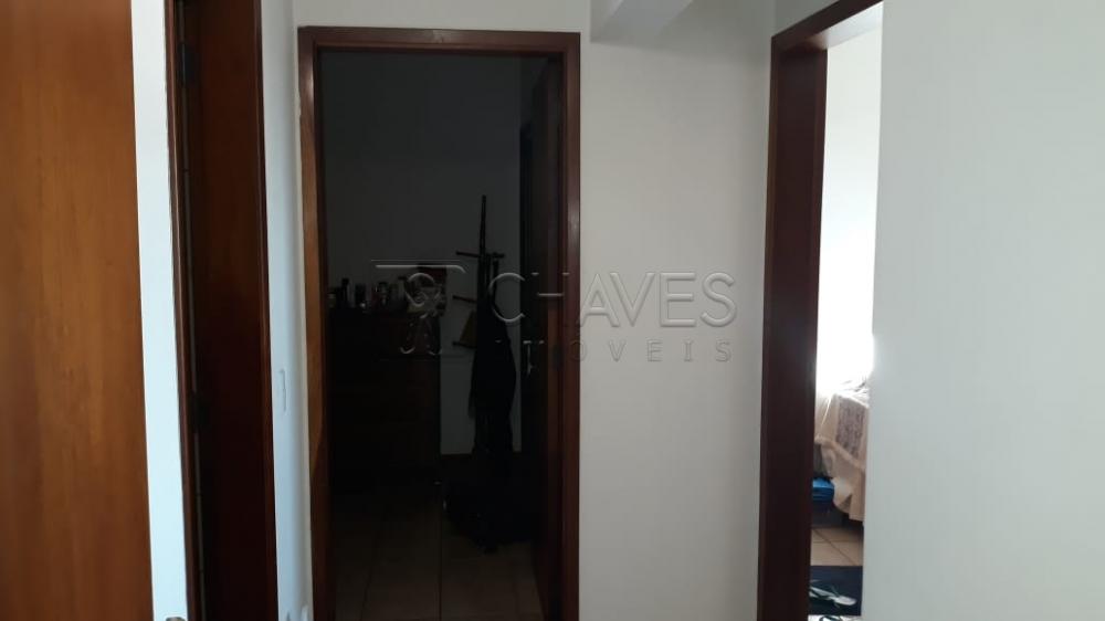 Alugar Apartamento / Padr&atilde;o em Ribeir&atilde;o Preto R$ 1.400,00 - Foto 8
