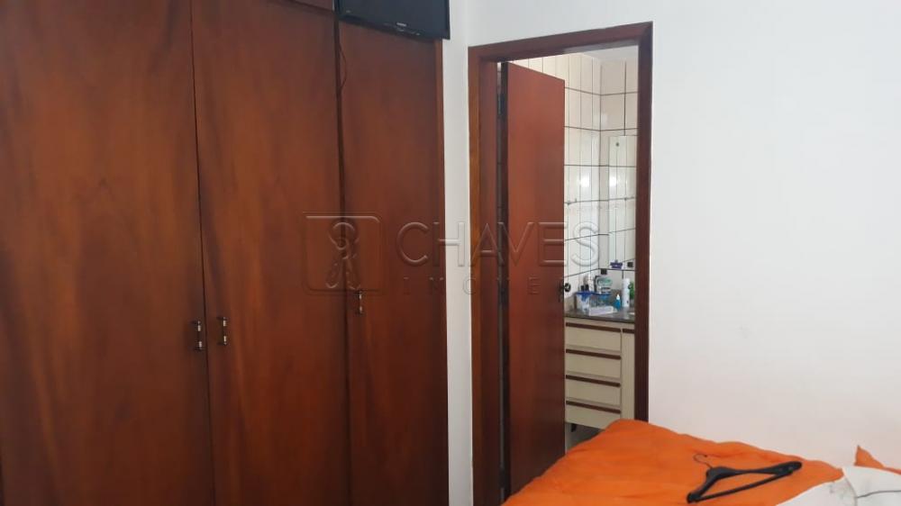 Alugar Apartamento / Padr&atilde;o em Ribeir&atilde;o Preto R$ 1.400,00 - Foto 11
