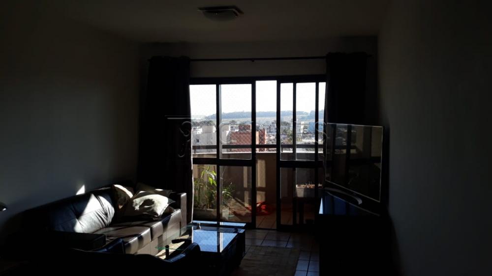Alugar Apartamento / Padr&atilde;o em Ribeir&atilde;o Preto R$ 1.400,00 - Foto 3