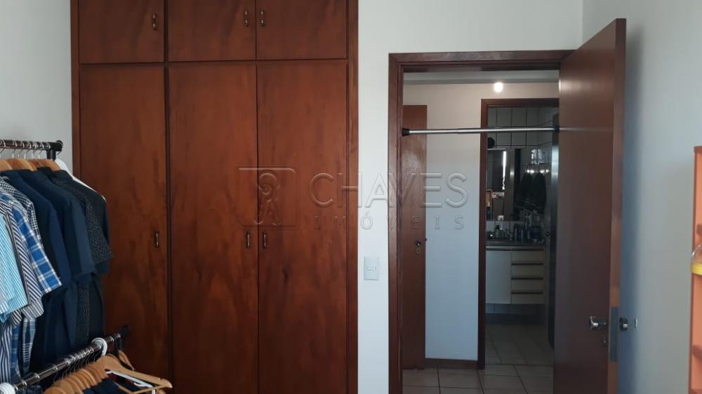 Alugar Apartamento / Padr&atilde;o em Ribeir&atilde;o Preto R$ 1.400,00 - Foto 12