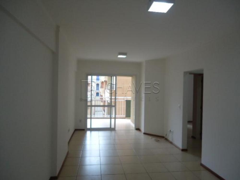 Alugar Apartamento / Padr&atilde;o em Ribeir&atilde;o Preto R$ 2.000,00 - Foto 1