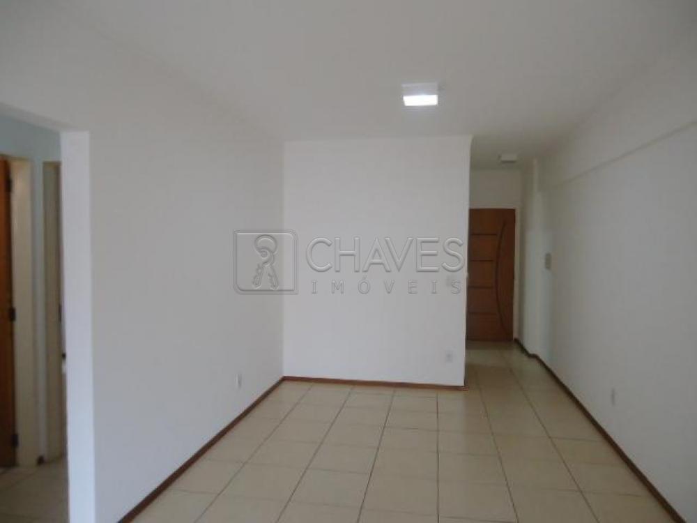 Alugar Apartamento / Padr&atilde;o em Ribeir&atilde;o Preto R$ 2.000,00 - Foto 2