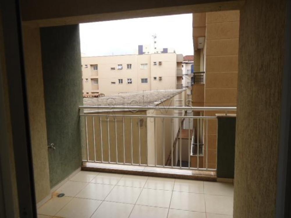 Alugar Apartamento / Padr&atilde;o em Ribeir&atilde;o Preto R$ 2.000,00 - Foto 3