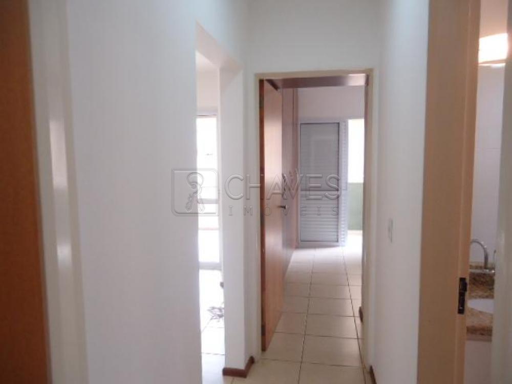 Alugar Apartamento / Padr&atilde;o em Ribeir&atilde;o Preto R$ 2.000,00 - Foto 4