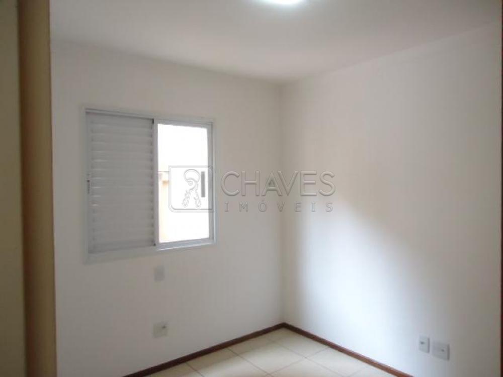 Alugar Apartamento / Padr&atilde;o em Ribeir&atilde;o Preto R$ 2.000,00 - Foto 5