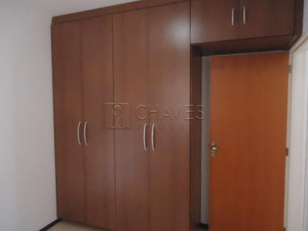 Alugar Apartamento / Padr&atilde;o em Ribeir&atilde;o Preto R$ 2.000,00 - Foto 6
