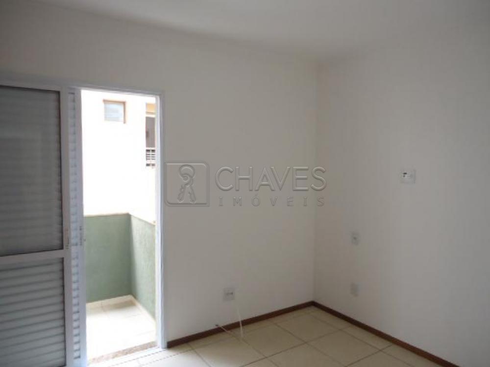Alugar Apartamento / Padr&atilde;o em Ribeir&atilde;o Preto R$ 2.000,00 - Foto 7