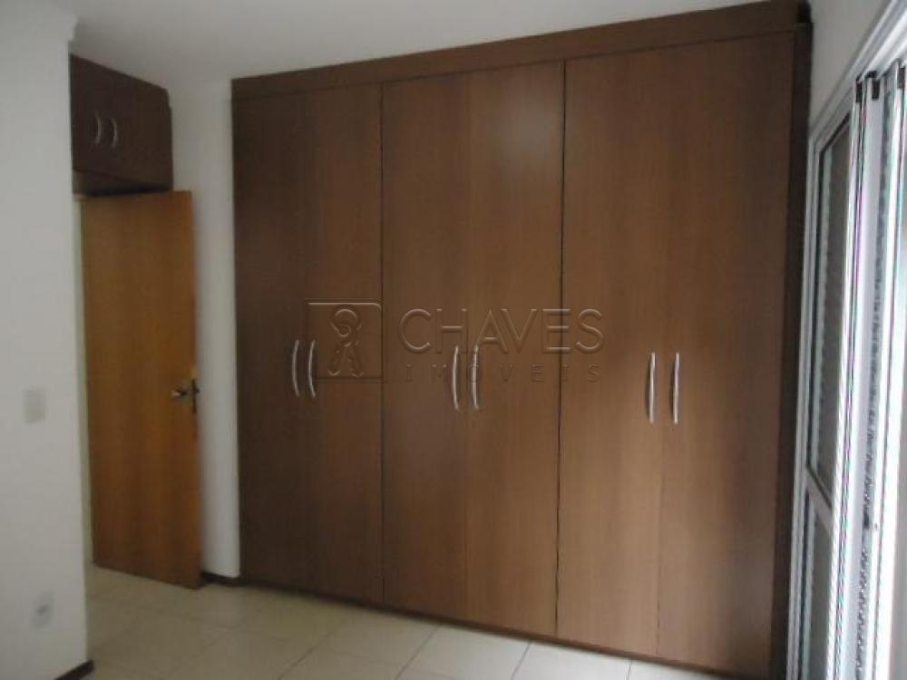 Alugar Apartamento / Padr&atilde;o em Ribeir&atilde;o Preto R$ 2.000,00 - Foto 8