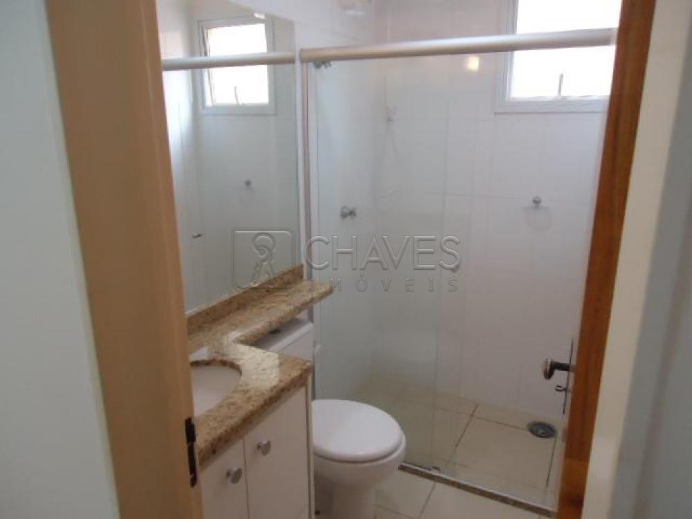 Alugar Apartamento / Padr&atilde;o em Ribeir&atilde;o Preto R$ 2.000,00 - Foto 9