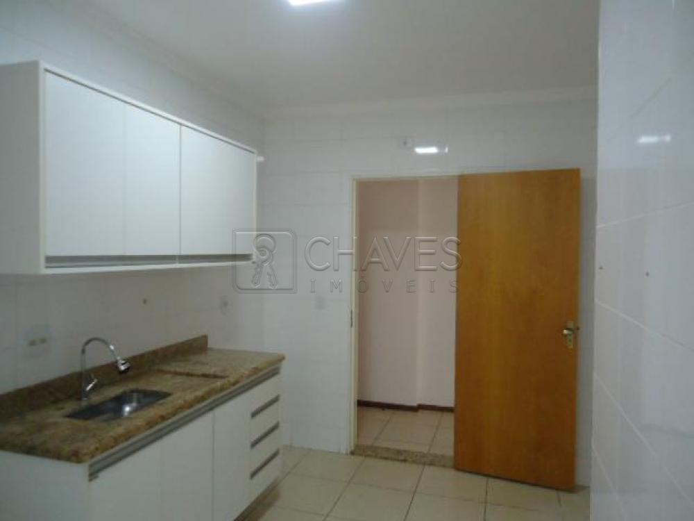 Alugar Apartamento / Padr&atilde;o em Ribeir&atilde;o Preto R$ 2.000,00 - Foto 10